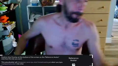Whaler84 online show from June 30, 2026, 1:01 pm