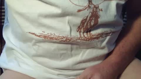 Snapshot of what893 chatting on January 7, 2025, 2:08 pm what893 online show from January 7, 2025, 2:08 pm