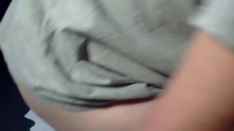 Snapshot of what893 chatting on November 3, 2025, 6:09 pm what893 online show from November 3, 2025, 6:09 pm