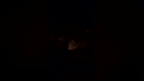 Snapshot of whataboutwax chatting on June 10, 2026, 3:50 am whataboutwax online show from June 10, 2026, 3:50 am