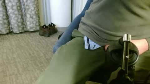 whatashot online show from February 18, 2026, 3:24 am