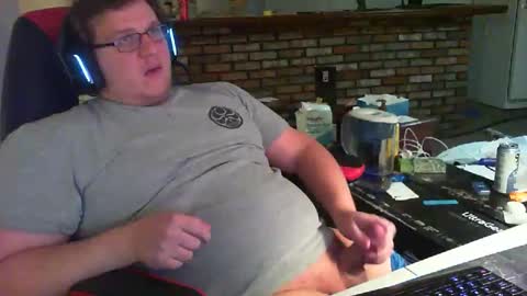 Snapshot of whateverdude555 chatting on November 11, 2025, 12:10 am whateverdude555 online show from November 11, 2025, 12:10 am