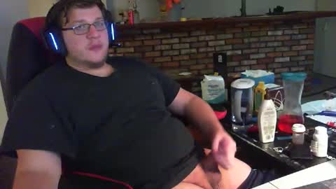 Snapshot of whateverdude555 chatting on November 23, 2025, 5:13 pm whateverdude555 online show from November 23, 2025, 5:13 pm