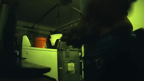 Snapshot of whatilikecum chatting on January 4, 2025, 1:31 am Freaked out1 online show from January 4, 2025, 1:31 am