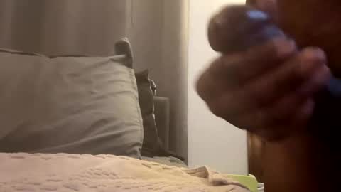 Snapshot of whatilikecum chatting on December 5, 2025, 1:20 pm Freaked out1 online show from December 5, 2025, 1:20 pm