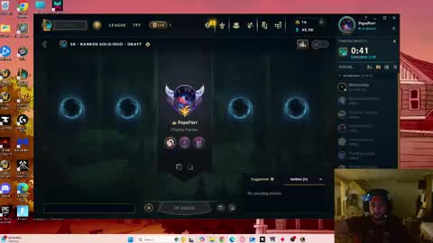 Snapshot of whatsthislol chatting on September 22, 2025, 5:42 am whatsthislol online show from September 22, 2025, 5:42 am