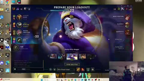 Snapshot of whatsthislol chatting on October 7, 2025, 2:53 am whatsthislol online show from October 7, 2025, 2:53 am