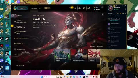 Snapshot of whatsthislol chatting on December 1, 2025, 12:15 am whatsthislol online show from December 1, 2025, 12:15 am