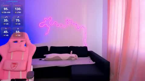 Snapshot of whatsyourdestiny chatting on September 25, 2025, 5:11 am Kate online show from September 25, 2025, 5:11 am