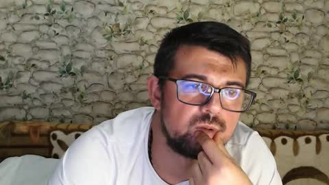 whatthedoctororder online show from October 27, 2025, 8:46 pm