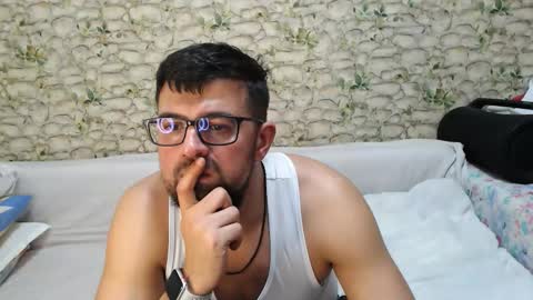 whatthedoctororder online show from March 3, 2026, 6:14 pm