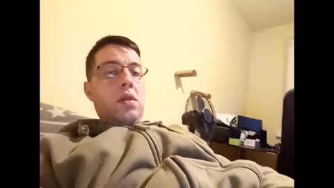 stoffy online show from January 17, 2025, 6:26 am