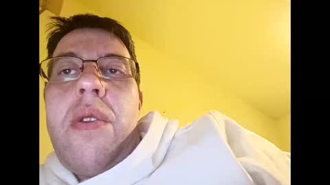 stoffy online show from February 19, 2025, 6:32 pm