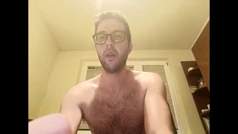 stoffy online show from September 19, 2025, 1:18 am