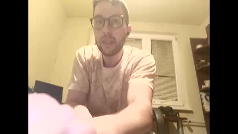 stoffy online show from November 14, 2025, 1:59 am