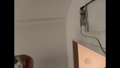 stoffy online show from March 12, 2026, 5:46 am