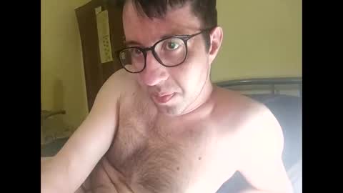 stoffy online show from March 14, 2026, 11:43 pm