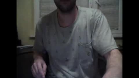 stoffy online show from March 24, 2026, 12:37 am