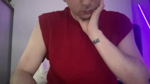 Snapshot of whatyouwantyouknowigotit chatting on November 6, 2025, 10:38 am whatyouwantyouknowigotit online show from November 6, 2025, 10:38 am