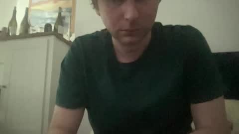 Snapshot of whatyouwantyouknowigotit chatting on November 24, 2025, 10:48 am whatyouwantyouknowigotit online show from November 24, 2025, 10:48 am