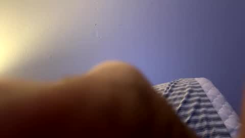 Snapshot of whehman chatting on February 18, 2026, 5:47 am whehman online show from February 18, 2026, 5:47 am