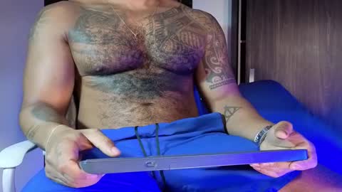 Will online show from February 15, 2026, 10:25 am