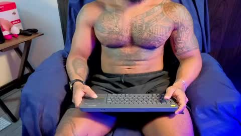 Will online show from June 7, 2026, 12:09 pm