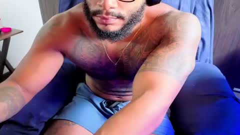 Will online show from June 13, 2026, 1:31 pm