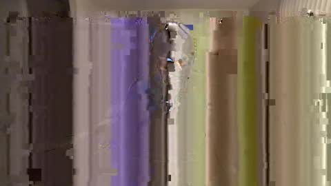 Telegram wherewashe online show from May 1, 2026, 5:34 am