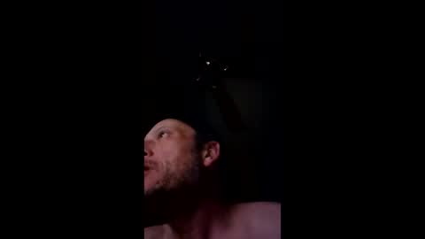 whilstlywandering online show from May 1, 2026, 7:13 am