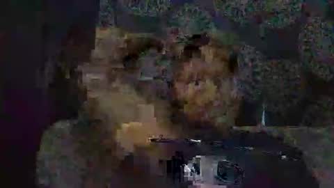 whinebae online show from March 7, 2026, 7:33 pm