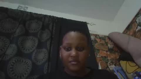 whinebae online show from March 12, 2026, 8:15 pm