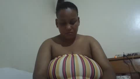 whinebae online show from March 17, 2026, 4:50 am