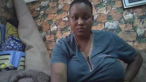 whinebae online show from March 17, 2026, 7:17 pm