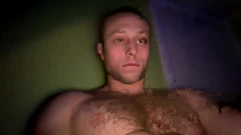 Snapshot of whippedmuscle49 chatting on December 2, 2024, 8:30 am whippedmuscle49 online show from December 2, 2024, 8:30 am