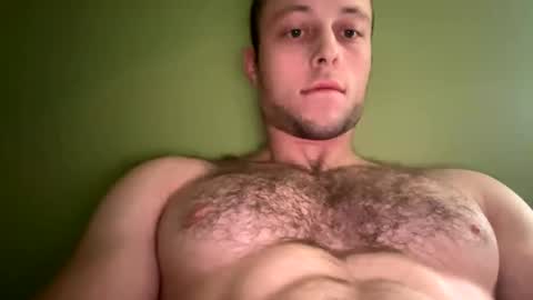 Snapshot of whippedmuscle49 chatting on December 3, 2024, 1:54 pm whippedmuscle49 online show from December 3, 2024, 1:54 pm