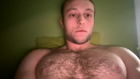 Snapshot of whippedmuscle49 chatting on December 11, 2024, 2:54 pm whippedmuscle49 online show from December 11, 2024, 2:54 pm