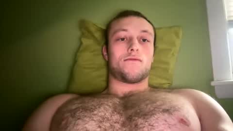 Snapshot of whippedmuscle49 chatting on December 20, 2024, 1:54 pm whippedmuscle49 online show from December 20, 2024, 1:54 pm