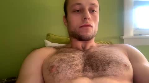 Snapshot of whippedmuscle49 chatting on December 22, 2024, 12:49 pm whippedmuscle49 online show from December 22, 2024, 12:49 pm