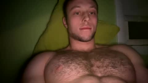 Snapshot of whippedmuscle49 chatting on December 23, 2024, 8:55 am whippedmuscle49 online show from December 23, 2024, 8:55 am