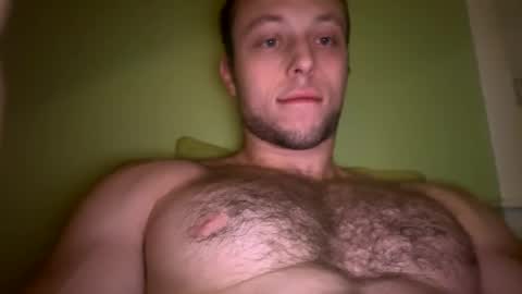 Snapshot of whippedmuscle49 chatting on December 24, 2024, 3:38 am whippedmuscle49 online show from December 24, 2024, 3:38 am