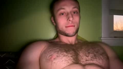 Snapshot of whippedmuscle49 chatting on December 24, 2024, 9:44 pm whippedmuscle49 online show from December 24, 2024, 9:44 pm