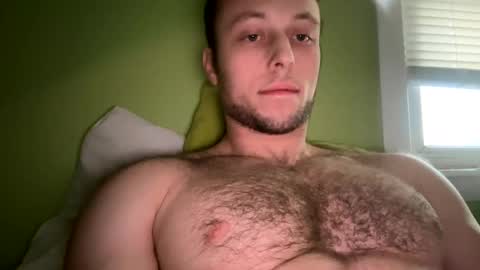 Snapshot of whippedmuscle49 chatting on December 25, 2024, 12:26 pm whippedmuscle49 online show from December 25, 2024, 12:26 pm