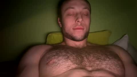 Snapshot of whippedmuscle49 chatting on December 27, 2024, 8:35 am whippedmuscle49 online show from December 27, 2024, 8:35 am
