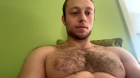 Snapshot of whippedmuscle49 chatting on December 27, 2024, 1:28 pm whippedmuscle49 online show from December 27, 2024, 1:28 pm