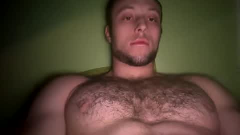 Snapshot of whippedmuscle49 chatting on December 29, 2024, 7:06 am whippedmuscle49 online show from December 29, 2024, 7:06 am