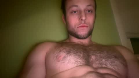 Snapshot of whippedmuscle49 chatting on December 31, 2024, 1:36 am whippedmuscle49 online show from December 31, 2024, 1:36 am