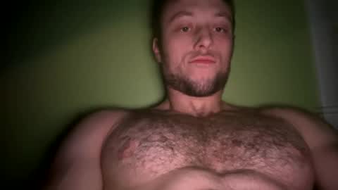 Snapshot of whippedmuscle49 chatting on December 31, 2024, 10:15 am whippedmuscle49 online show from December 31, 2024, 10:15 am