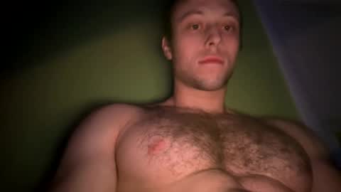 Snapshot of whippedmuscle49 chatting on January 13, 2025, 8:05 am whippedmuscle49 online show from January 13, 2025, 8:05 am