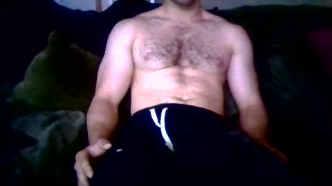 Snapshot of whippedmuscle49 chatting on June 23, 2026, 11:25 pm whippedmuscle49 online show from June 23, 2026, 11:25 pm